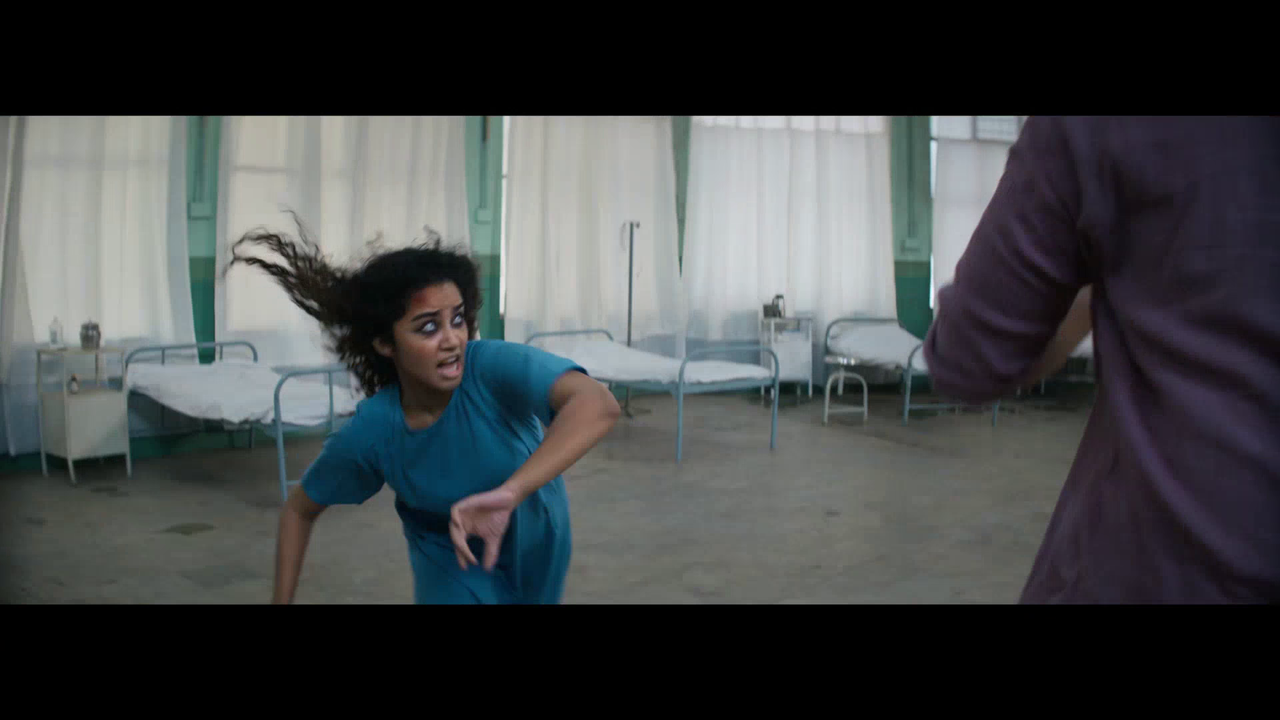 vlcsnap 2025 11 09 19h16m44s577