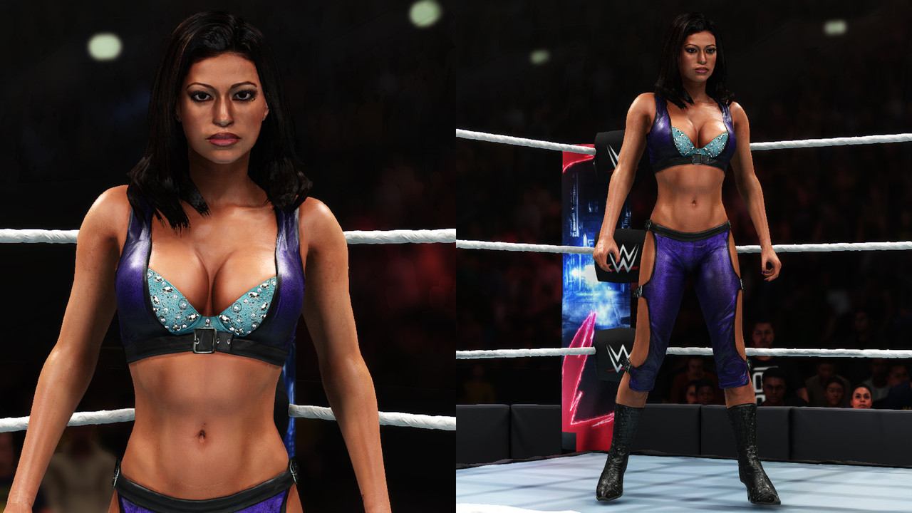 Candice-Mechelle-SVR09-Preview.jpg