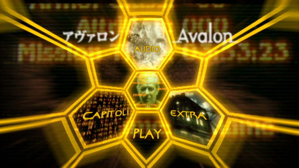 vlcsnap-2018-06-29-20h00m53s289