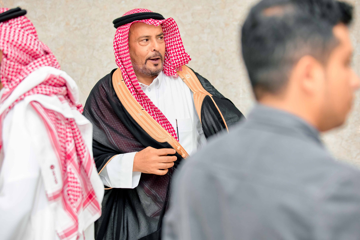 freelancers-J68-A0980