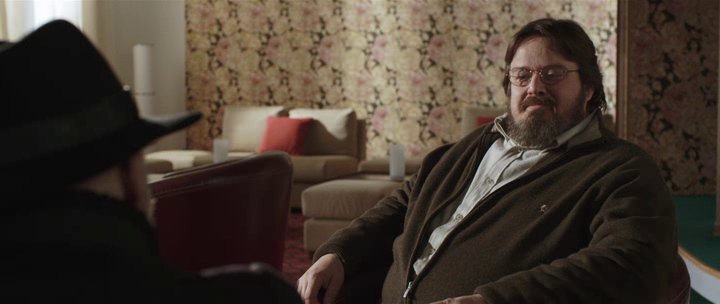 vlcsnap-2019-03-09-17h52m42s872