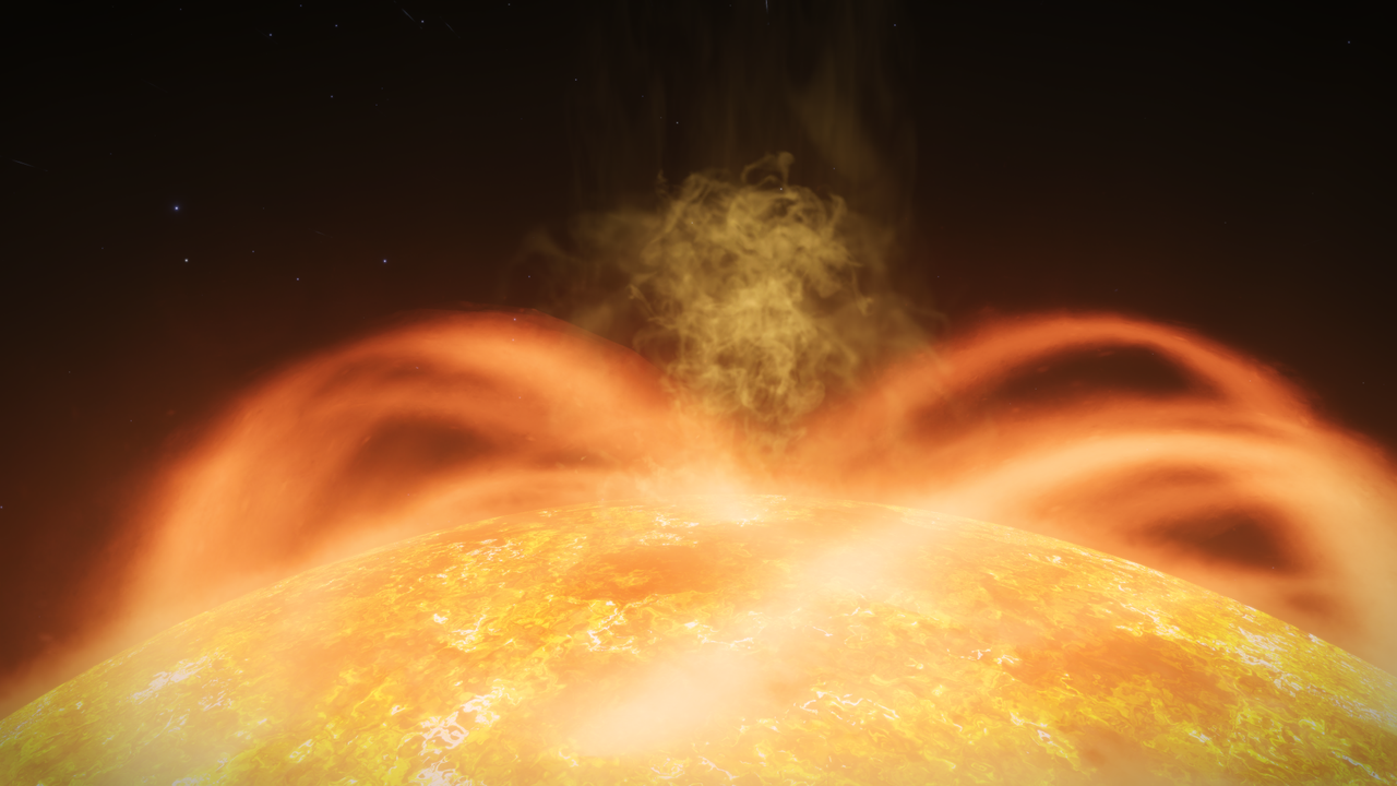 Screenshot-0819.png