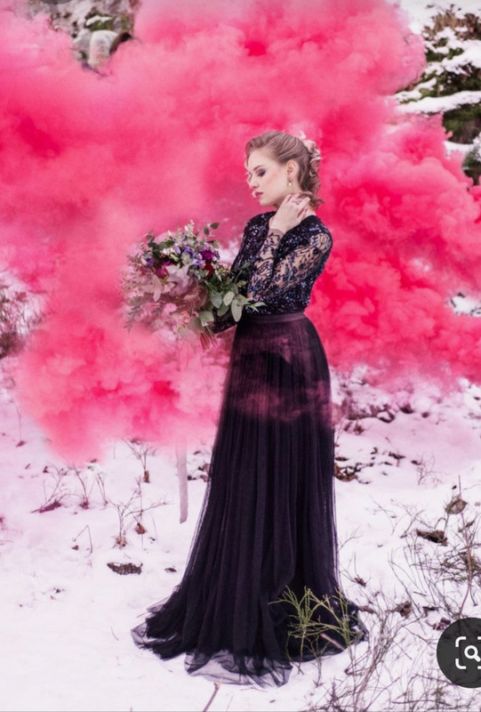 Screenshot_20230422_011039_Pinterest