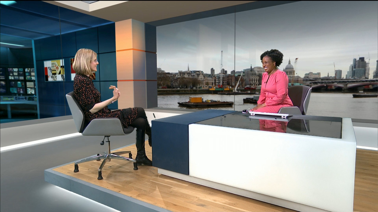 ITV News London_20210524_18001830.ts_snapshot_28.36.798