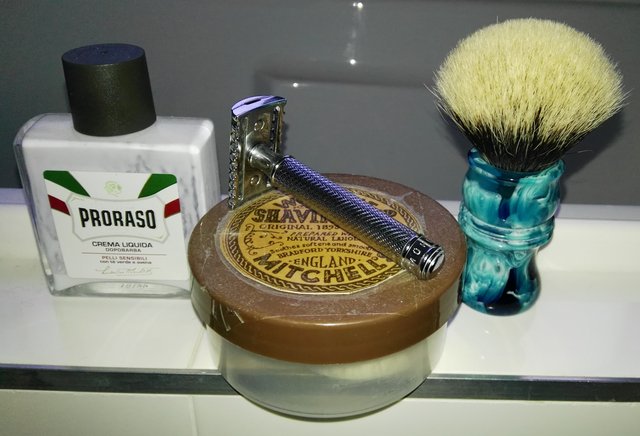 IMG-20221002-190341-2.jpg