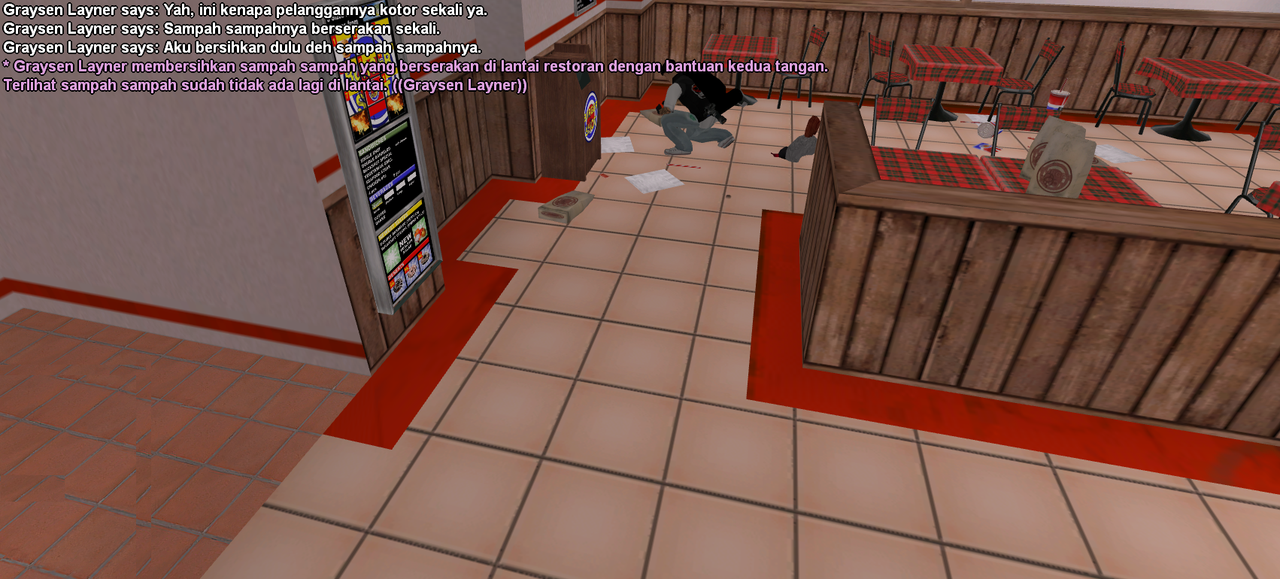 samp-23-01-2025-20-58-40.png