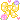 87