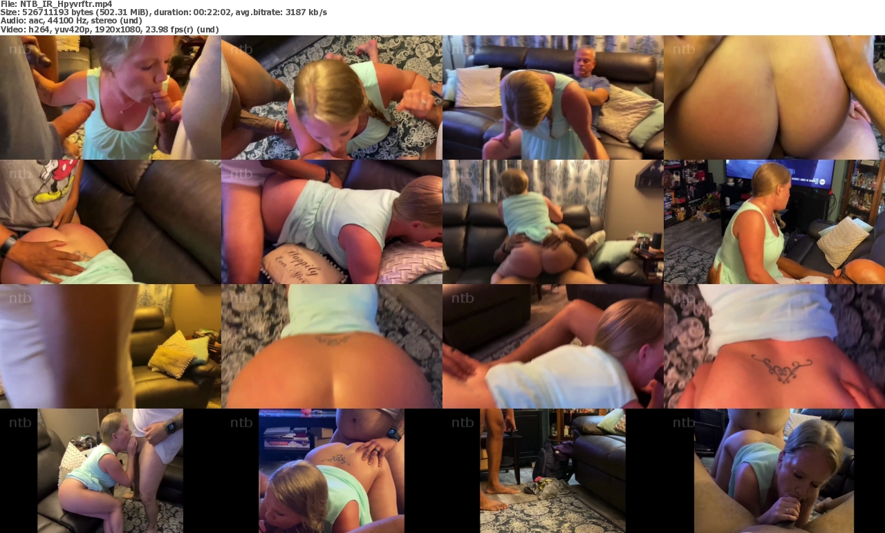 16042024122358screenshot