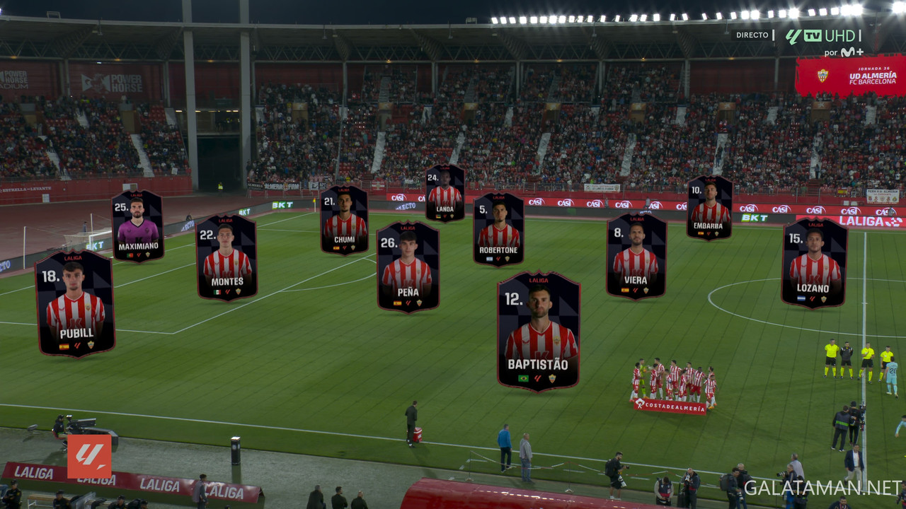 20240516-ALM-BAR-LL_1ES-4K.ts_snapshot_05.48.816