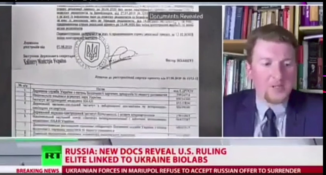 Screenshot_20230202_055444_Brave~2