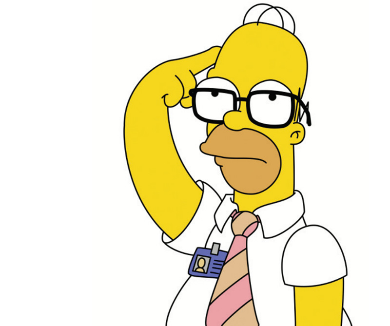 homero_800x669
