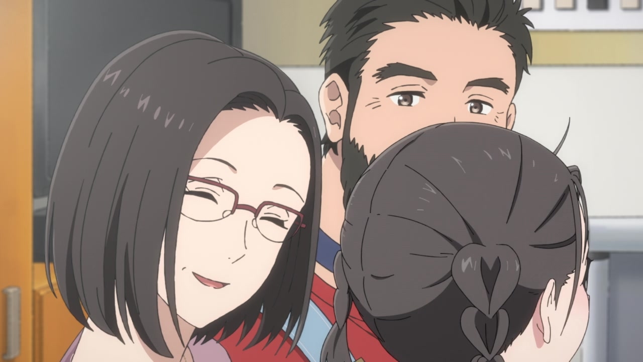 [SubsPlease] Re-Main - 01 (720p) [0F028E1B].0000