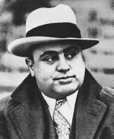 al-capone.jpg