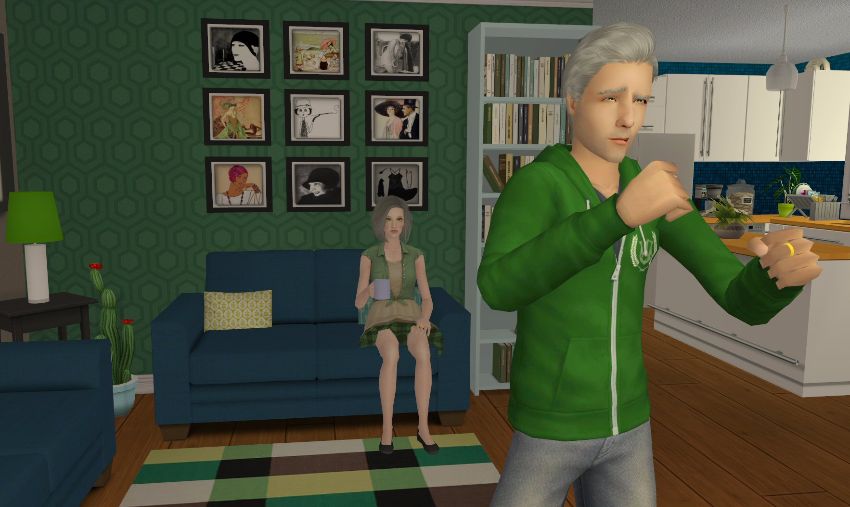 Sims2-EP9-2020-10-26-20-51-03-01