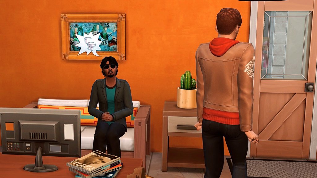 TS4-x64-2022-04-09-15-36-37-77.jpg