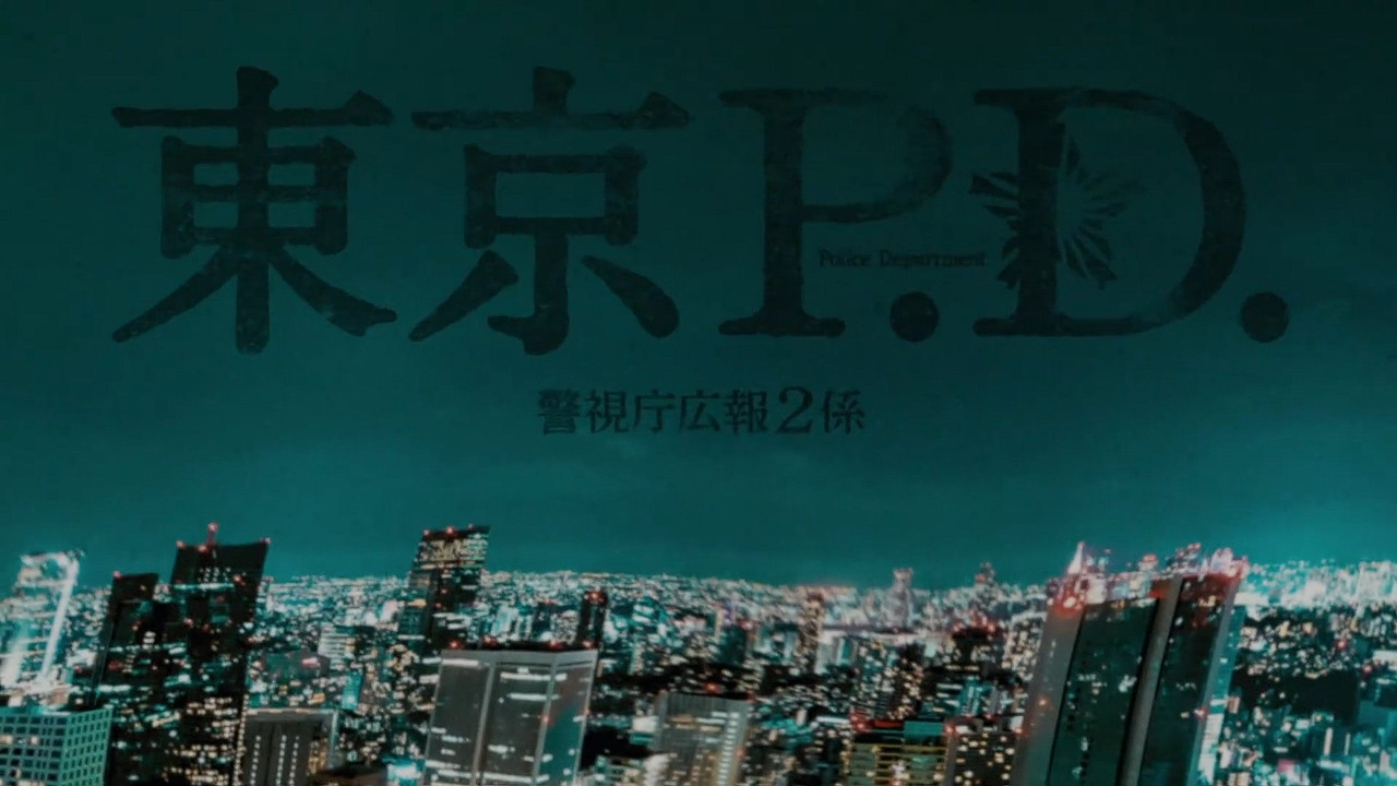 スクリーンショット 2026 01 20 041620