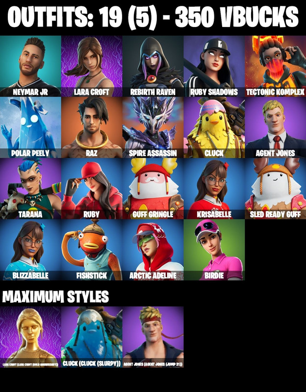 skins_comp