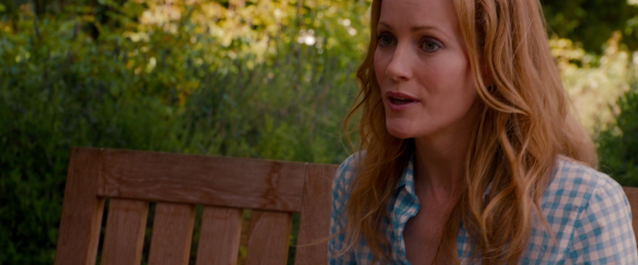 vlcsnap-2023-10-13-11h18m22s144