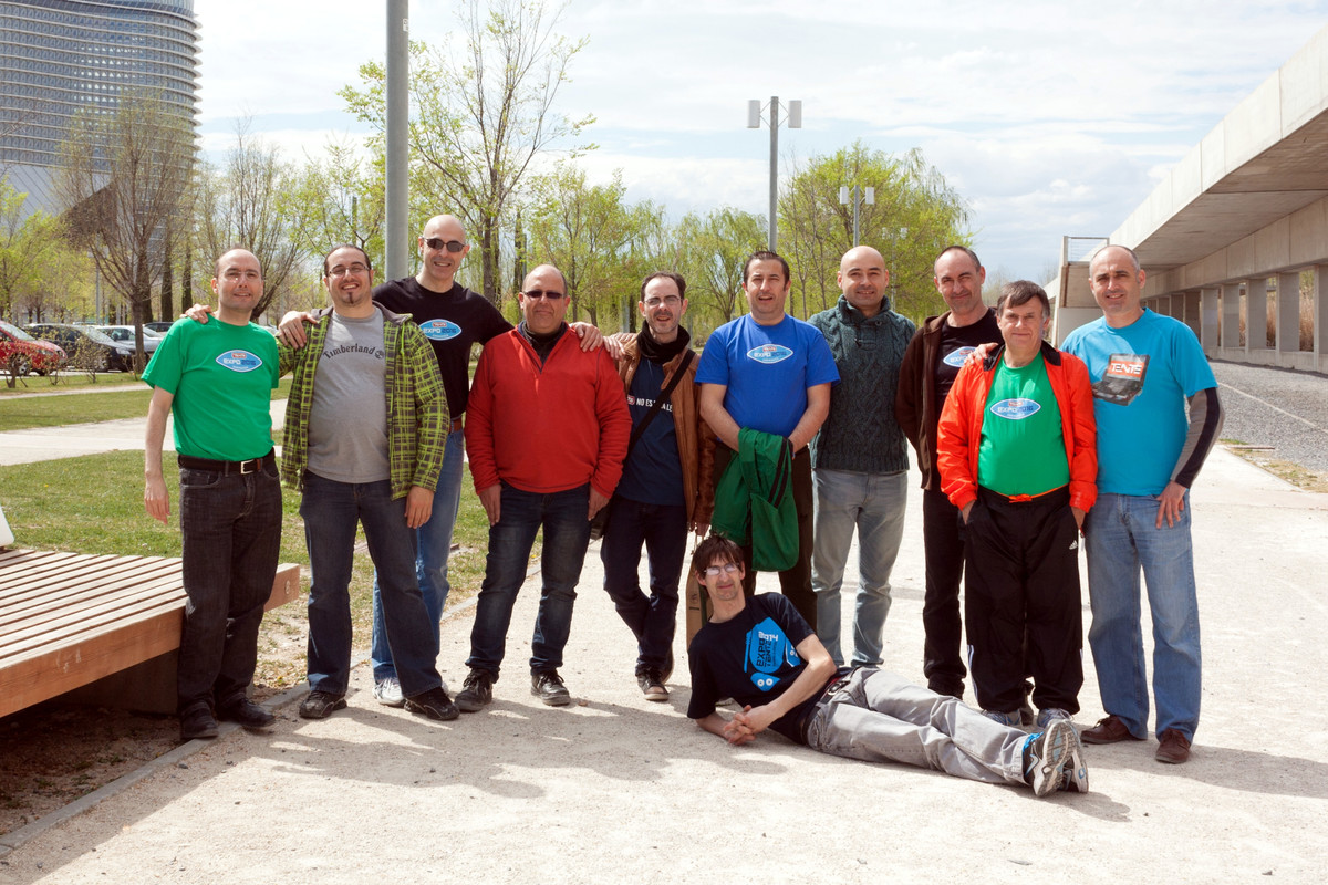 TenteExpo2016picnic77