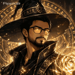Tower of Mages RPG Online Idle | RPG Idle de Navegador Grátis