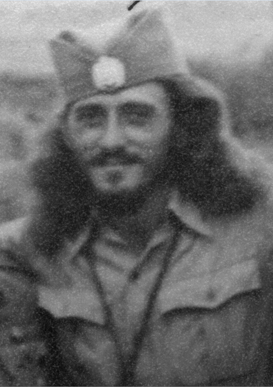 [Слика: Screenshot-1.png]