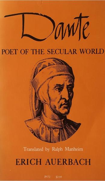 [Kép: Auerbach-Erich-Collected-Works-Incl-Mimesis-5-Books.jpg]