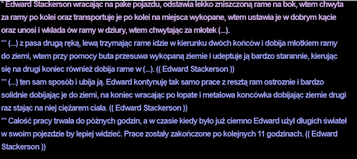 a3.png