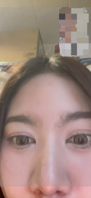 Screenshot 20251227 160557 Messenger