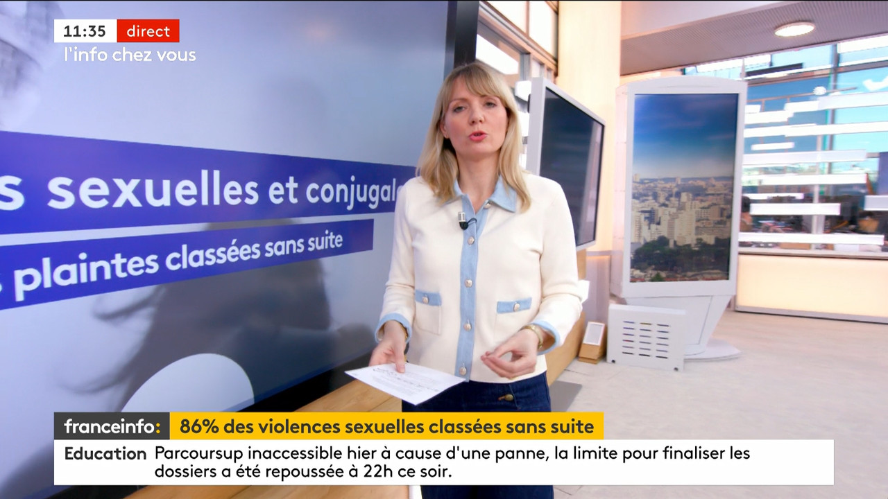 L'info chez vous (Franceinfo)_2024_04_04_09_24_30.ts_snapshot_01.11.47.900