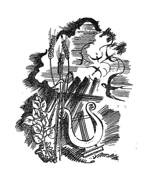 Матвеева Н.Н. - Ласточкина школа - 1973_page-0009