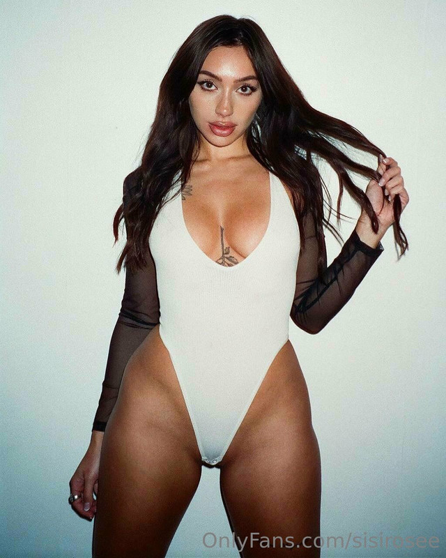 Visit onlyshare io FOR MORE (5)