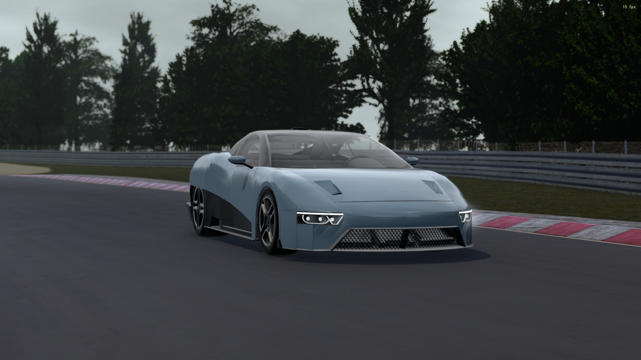 SimplePlanes 2023_12_6 23_45_05