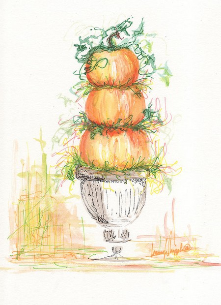 [Image: Watercolor-Pumpkin-Topiary.jpg]