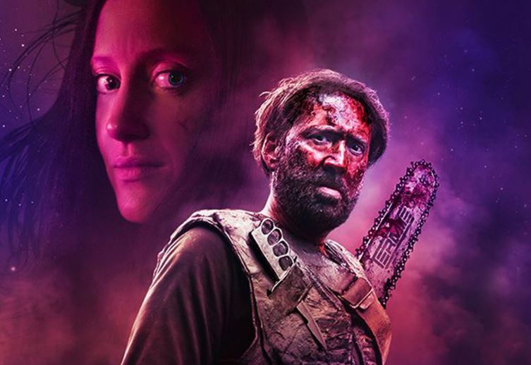 mandy.jpg
