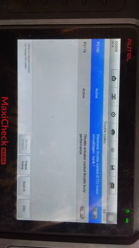 CCD62B1A-165E-4ADD-B075-80D87B7783CE