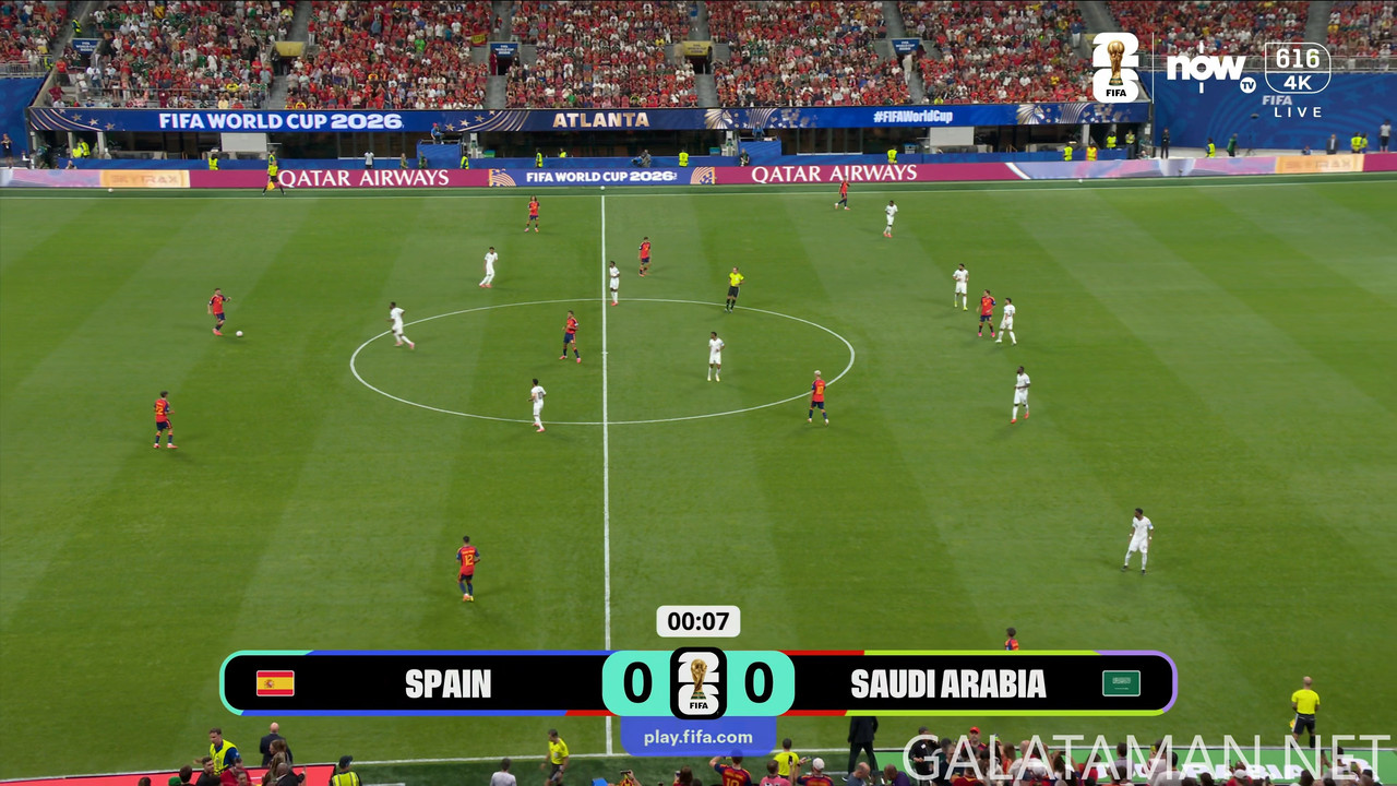 [Image: 20260621-ESP-KSA-WC26-F-NOW-4K-mkv-snaps...45-651.jpg]