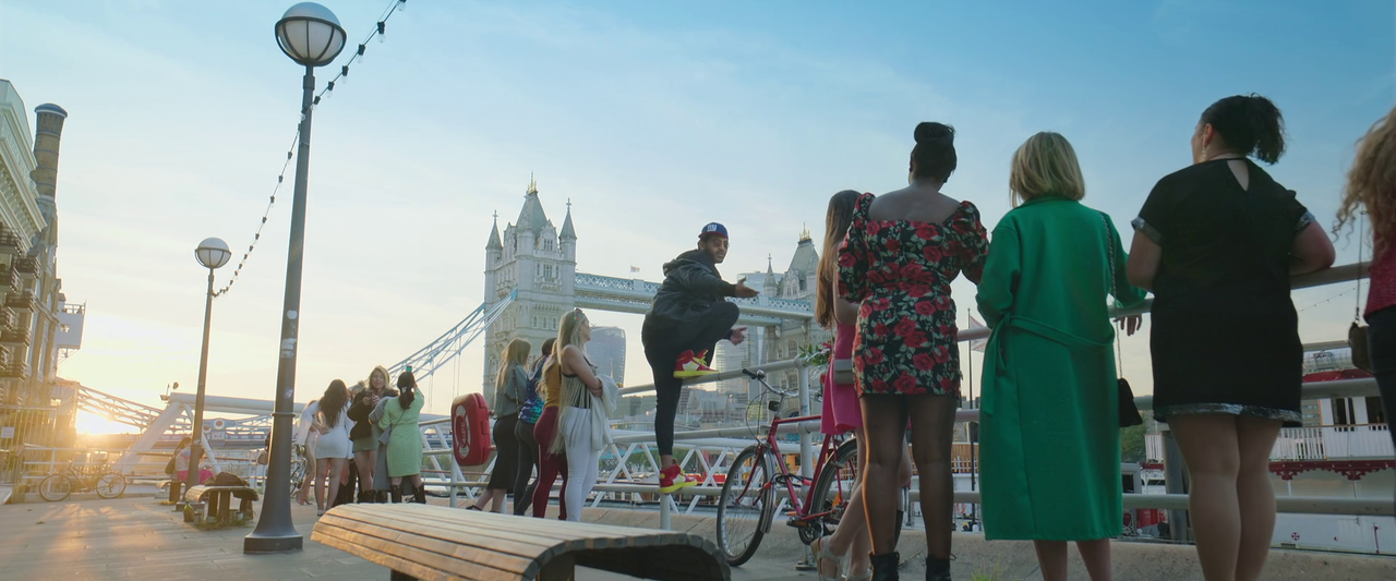 vlcsnap-2025-03-08-20h21m26s364