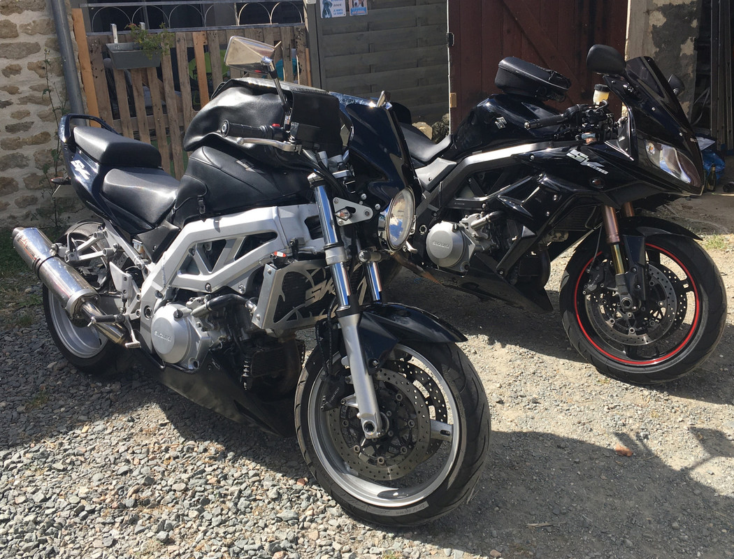 F56E891A-57F8-44B4-8076-760E47FA13FB