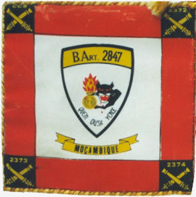 BArt2847