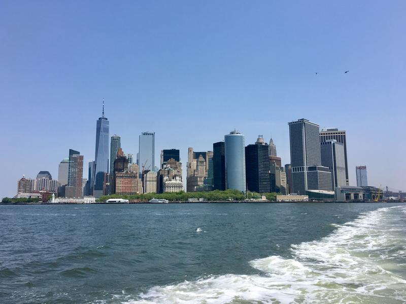 8D4A7117-F83F-4E76-A02F-3BFC6214E5CE