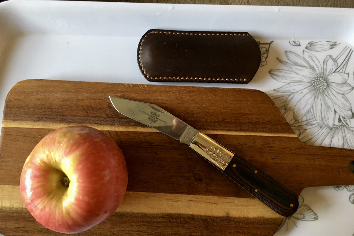 81000806-5B2E-48DB-AF8A-C91F47F9810E