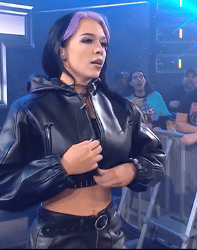 ezgif-5-aac98a7b06.gif