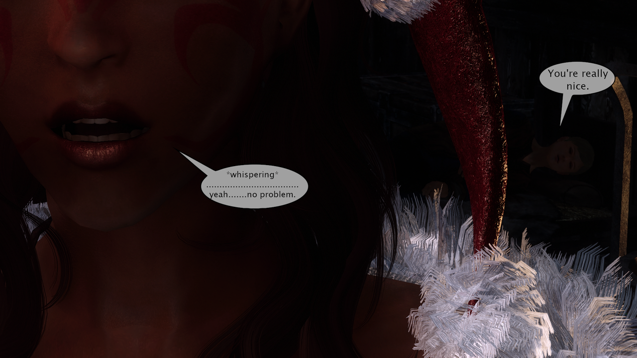 HI-Christmas 2019 025