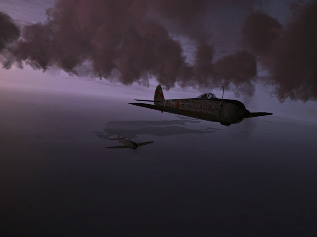 2017-11-24 at 03-17-27