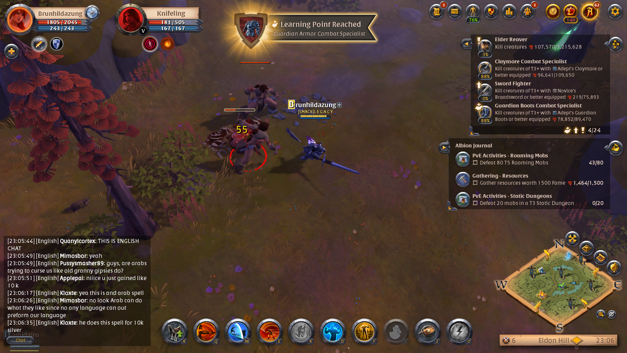 Albion-Online-Screenshot-2025-03-25-23-06-40-93