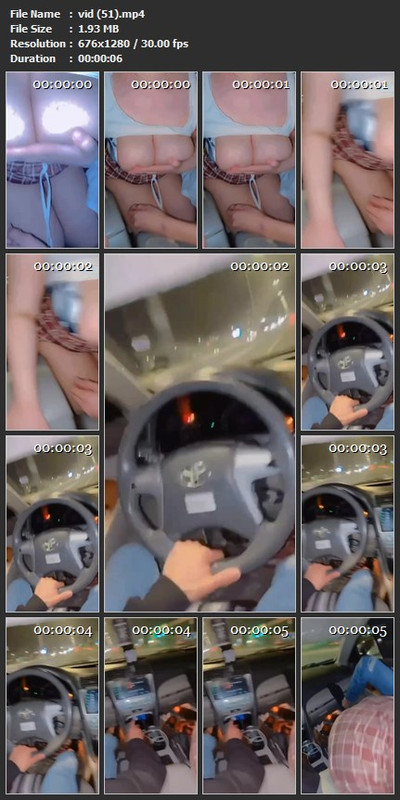 vid (51).mp4