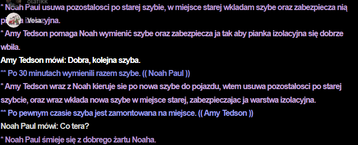 f6.png
