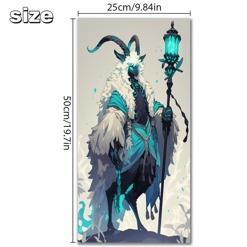 r Fb Zwxp N img 0 127 05