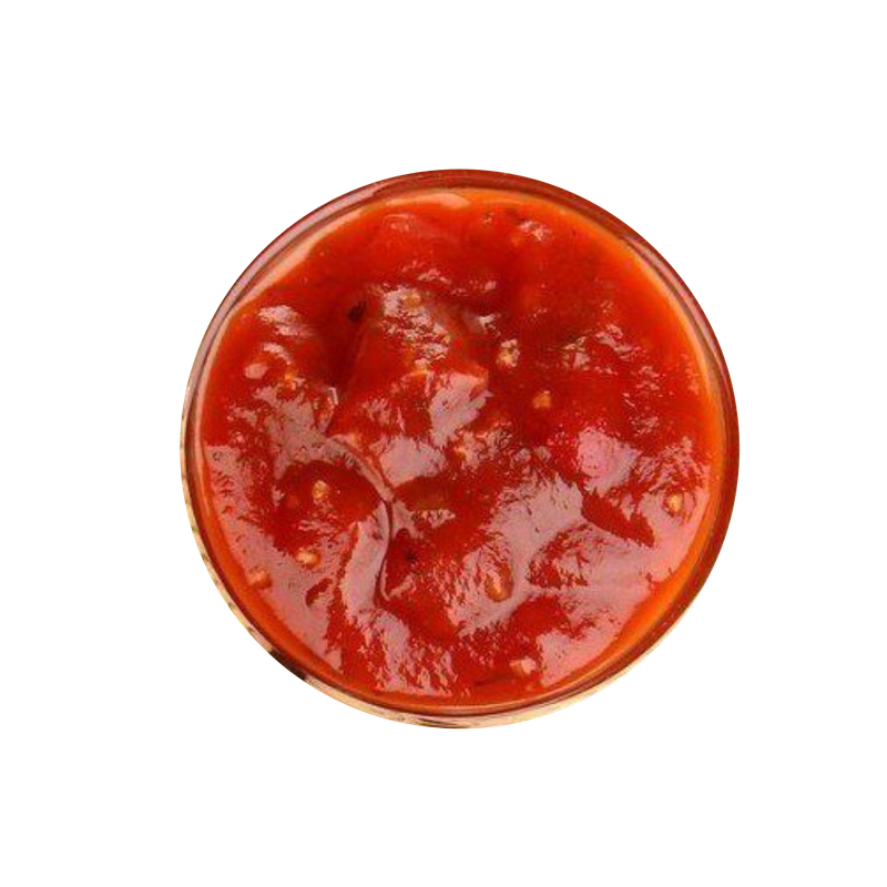 Томатный соус