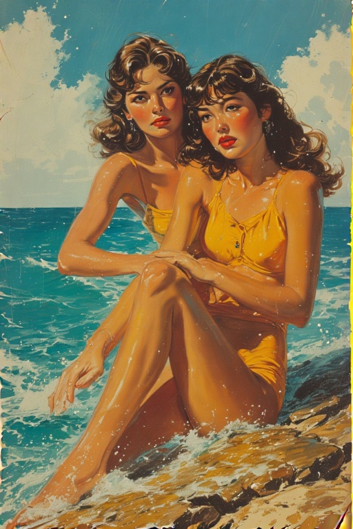 1970s-vintage-pulp-art-korean-3